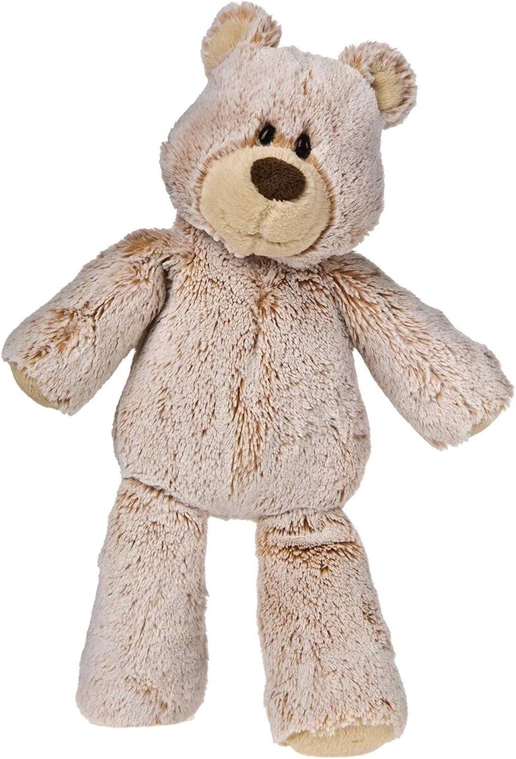 Mary Meyer Marshmallow Zoo Happy Horse Soft Toy, 13 in