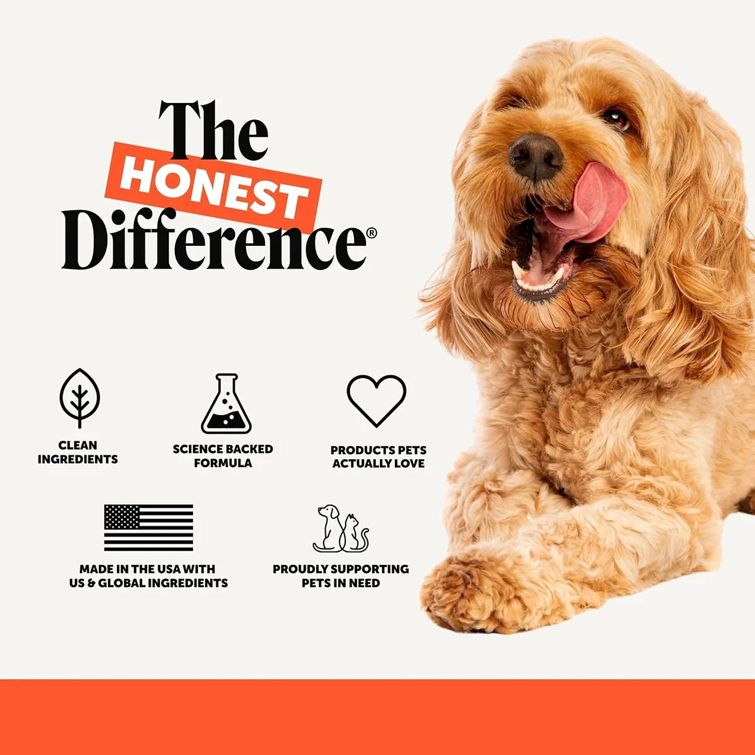 Hip + Joint Supplement for Dogs with Glucosamine Chondroitin - MSM, Turmeric & Collagen Soft Chews - Joint Function, Stiffness, and Mobility Support, May Reduce Occasional Discomfort (Chicken, 90 Ct)