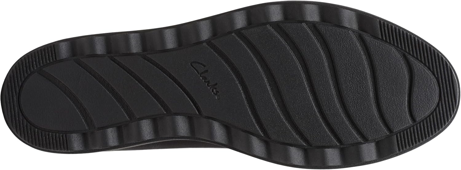 Clarks Sharon Gracie