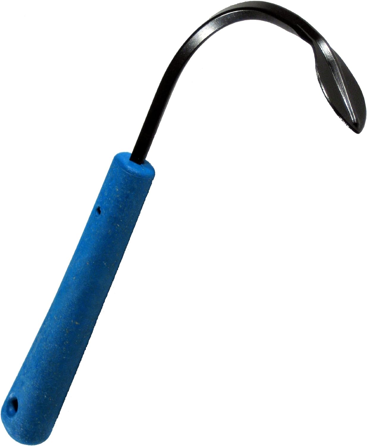 CobraHead® Original Weeder & Cultivator Versatile Garden Tool - USA Made | Our Most Popular Tool, Forged Steel Blade, Recycled Plastic Handle