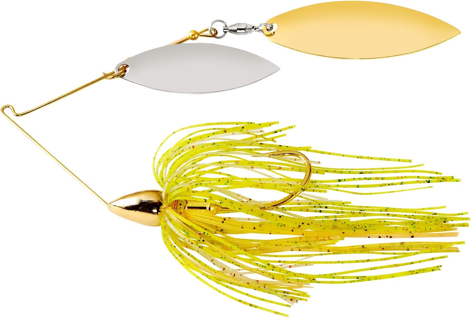 WAR EAGLE CUSTOM LURES War Eagle Artificial Fishing Bait