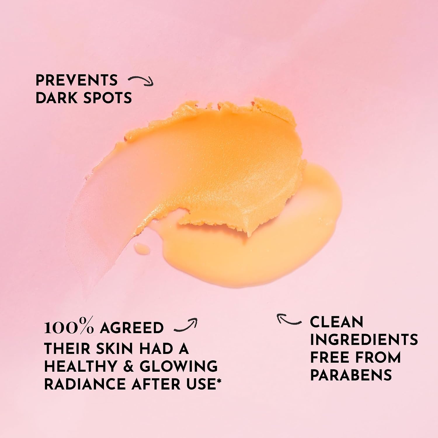 Glow Recipe Papaya Enzyme Cleansing Balm, Korean Double Cleanse First Cleanser, Makeup Remover + Cleansing Oil Balm, Gentle Exfoliating Face Cleanser