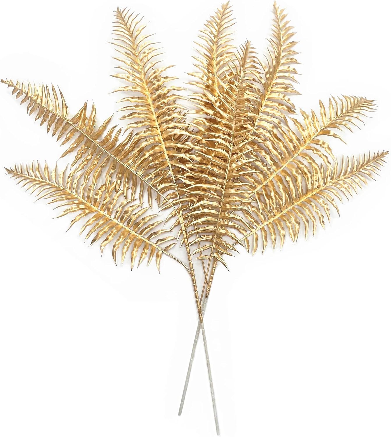 PASYOU Artificial Palm Tree