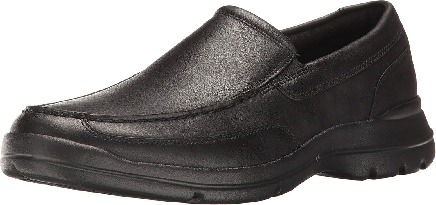 Rockport Men's Junction Point Slip-on Loafers