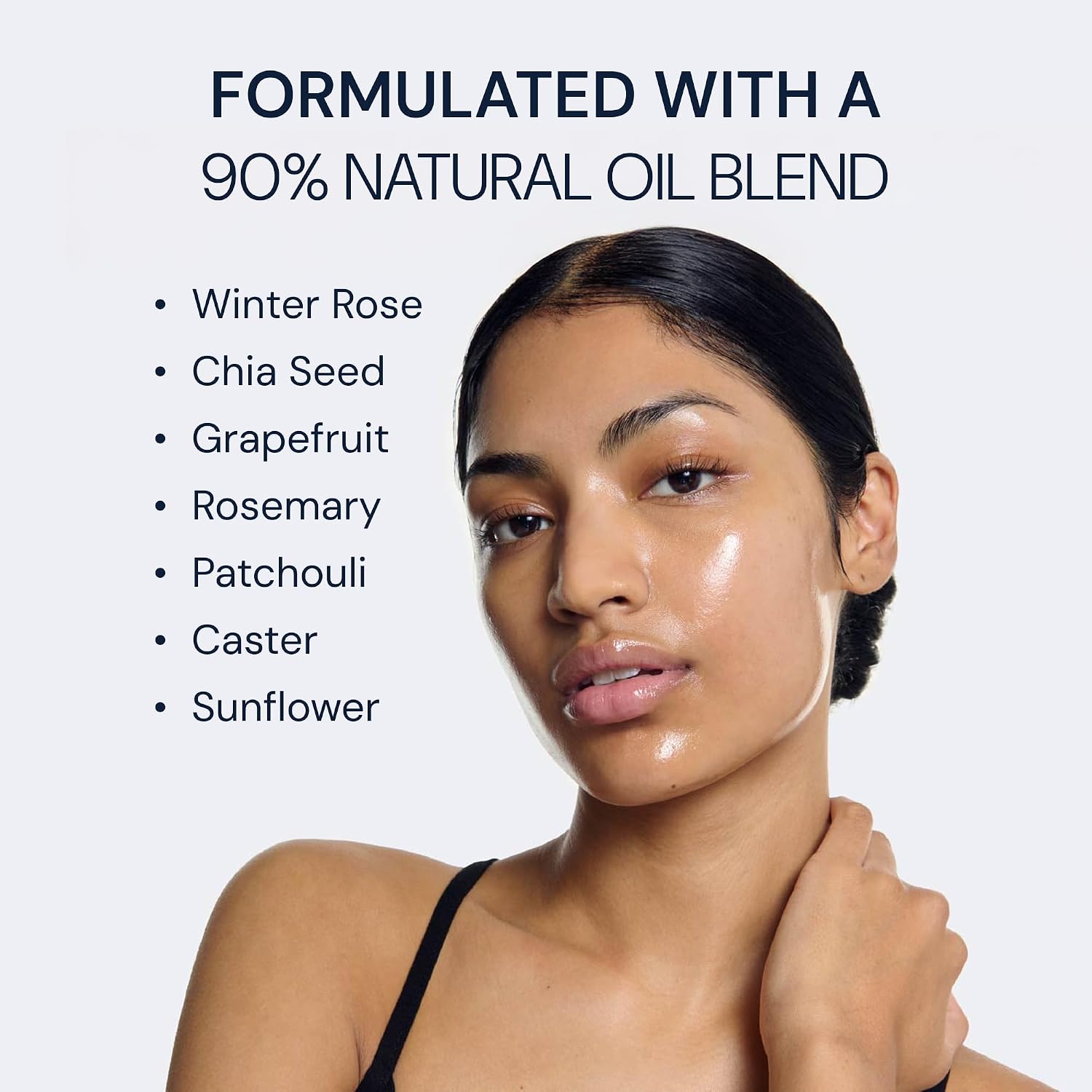 ELEMIS Nourishing Omega-Rich Cleansing Oil, Skin Conditioning Oil