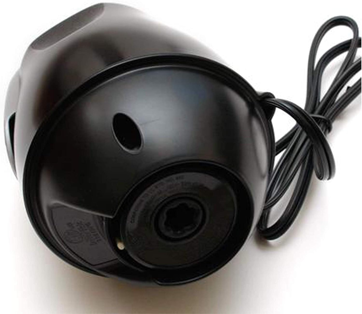 Replacement Parts for Ninja Master Prep Qb1004 (Power Motor Head)