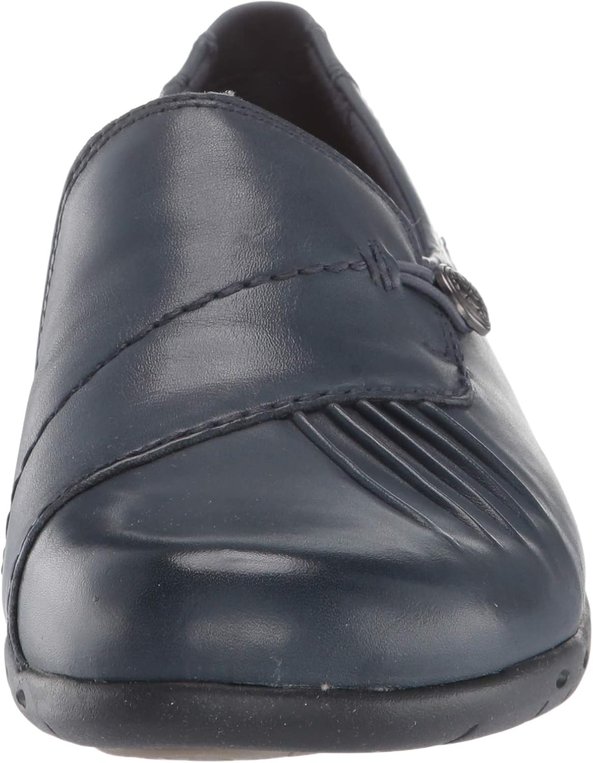 Cobb Hill Paulette Women's Slip On