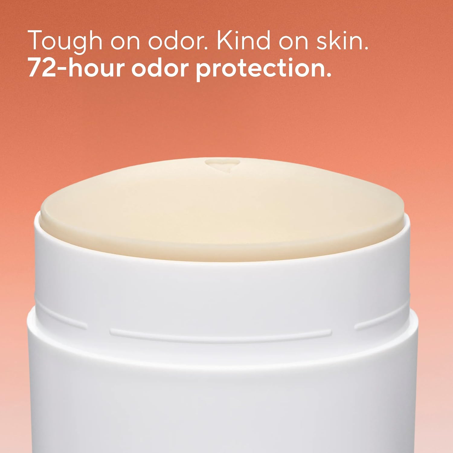 Native Deodorant Contains Naturally Derived Ingredients, 72 Hour Odor Control, Deodorant for Women and Men, Aluminum Free, Eucalyptus & Mint 2.65oz