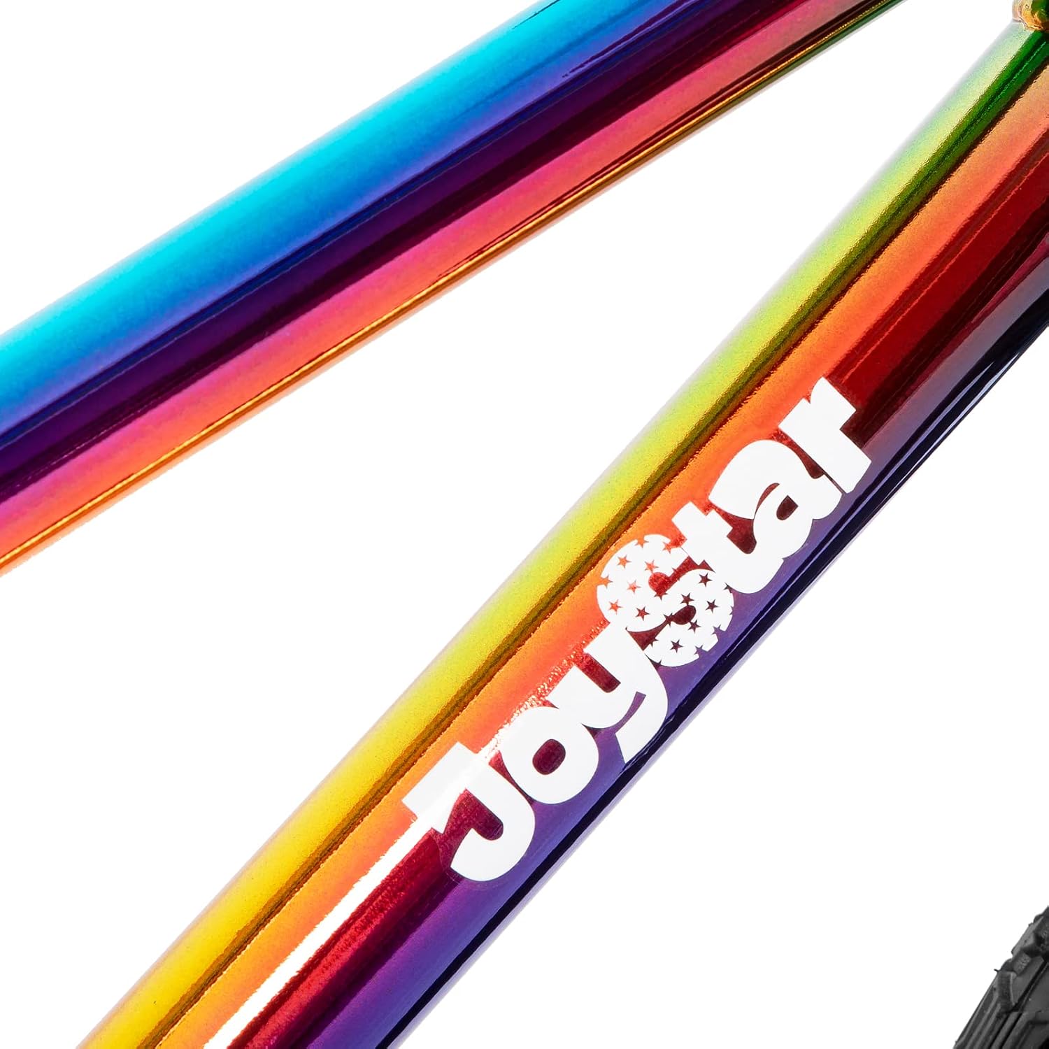 JOYSTAR Kids Bike for Ages 2-12 Years Boys Girls BMX Style Bicycle | 12-20 Inch Kids Bike with Training Wheels, Children Bicycle for Kids & Toddler