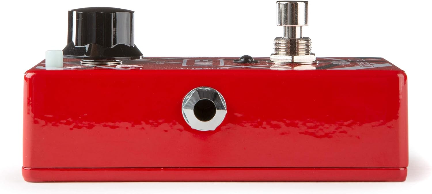 MXR® EVH Phase 90