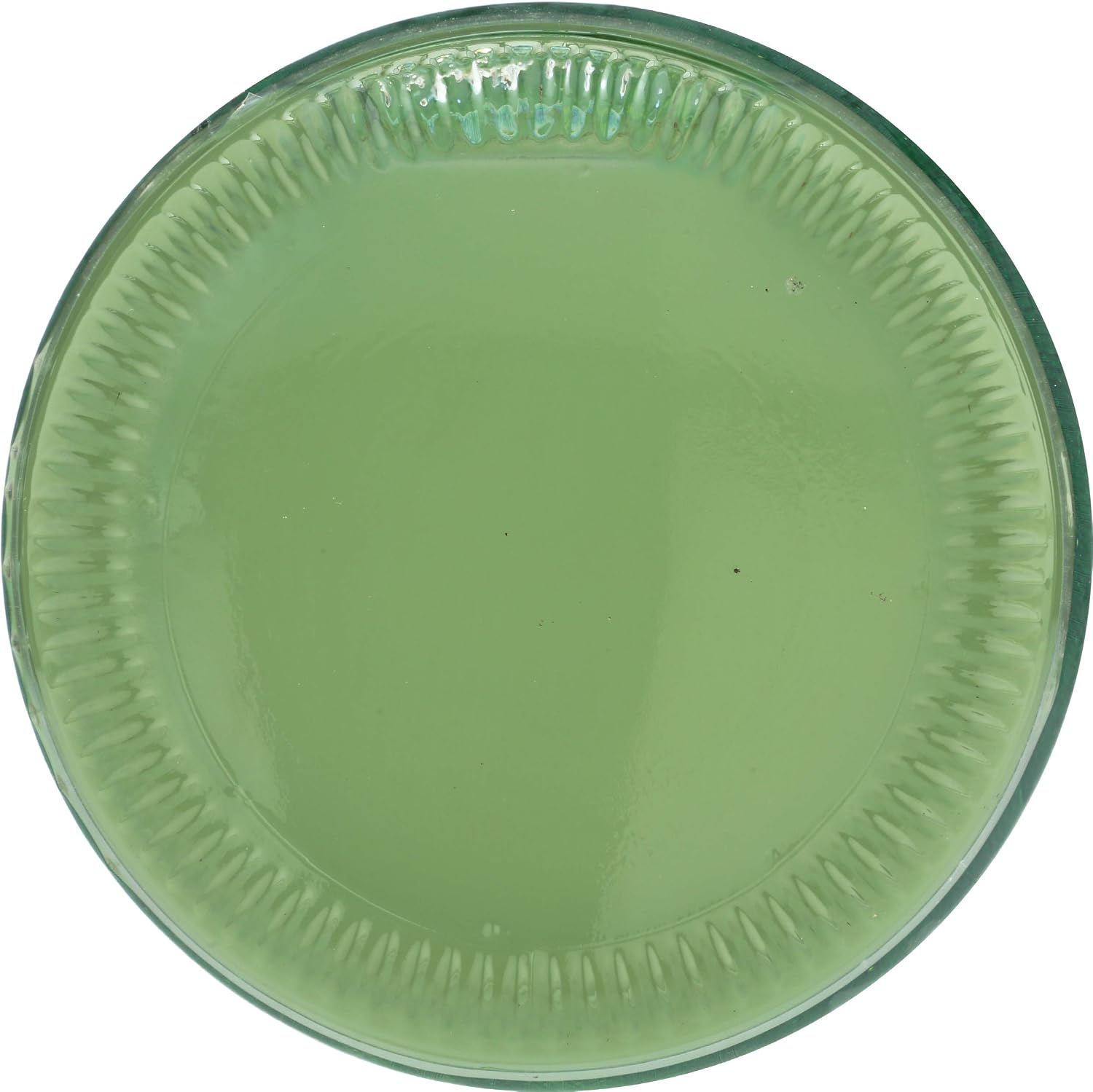 Taste Nirvana, Real Coconut water, 23.6 fl oz