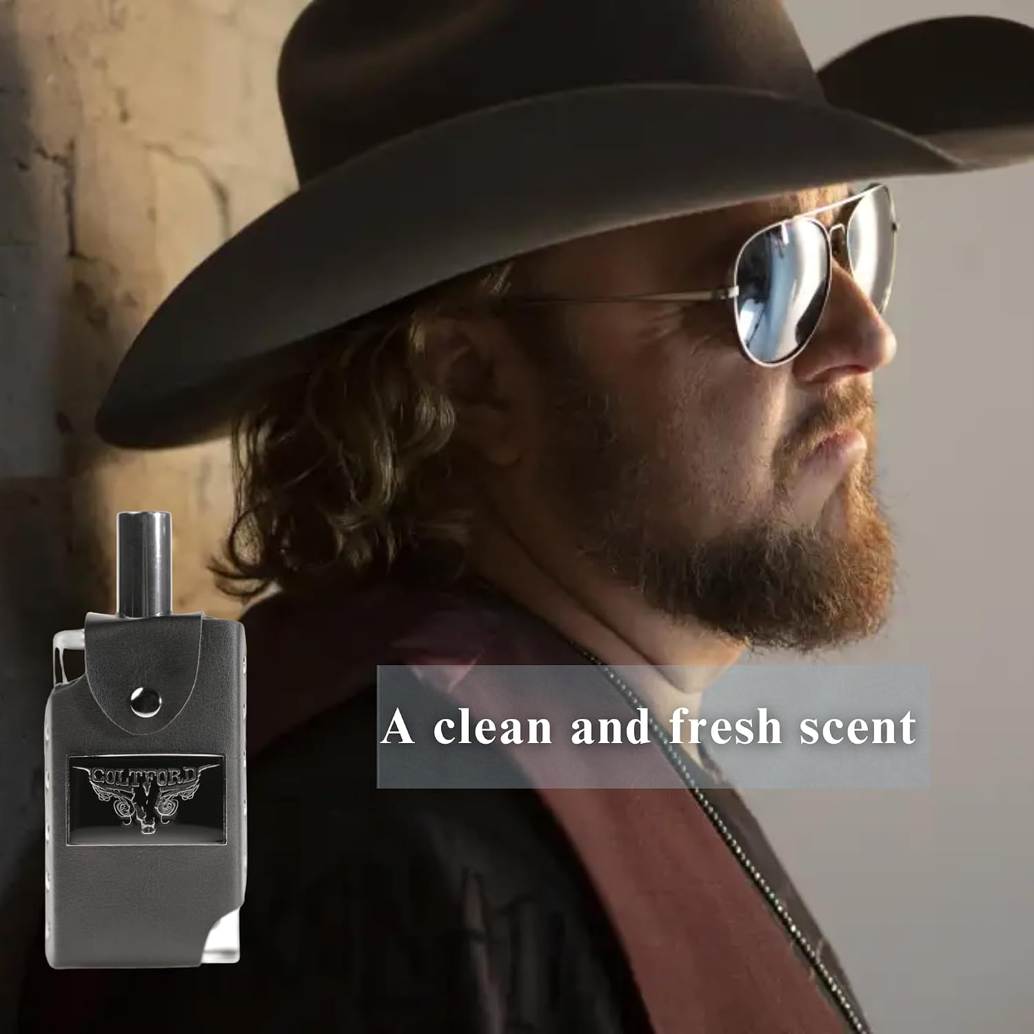 | Premium Unisex Colognes & Perfumes | Midwest-Inspired Scents | Elevate Your Presence with Handcrafted Aromas (Nashville)