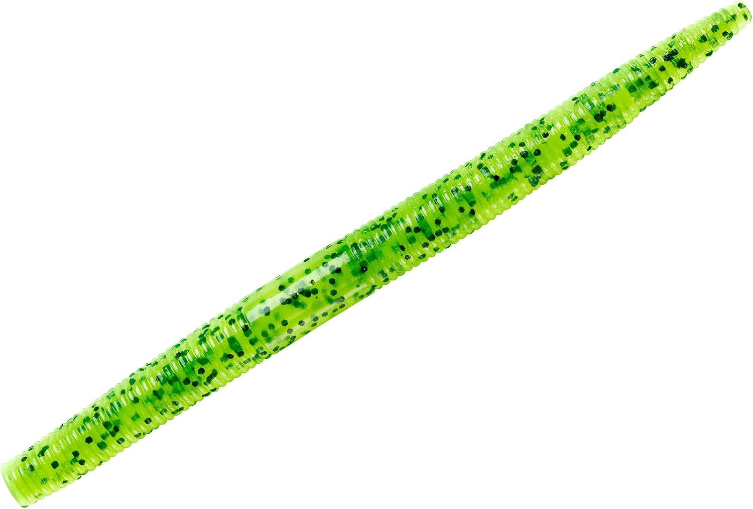 Yum Lures YDG