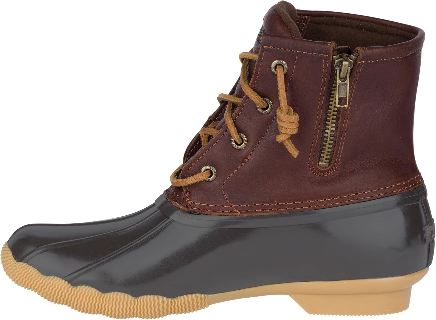 Sperry womens Saltwater Seasonal