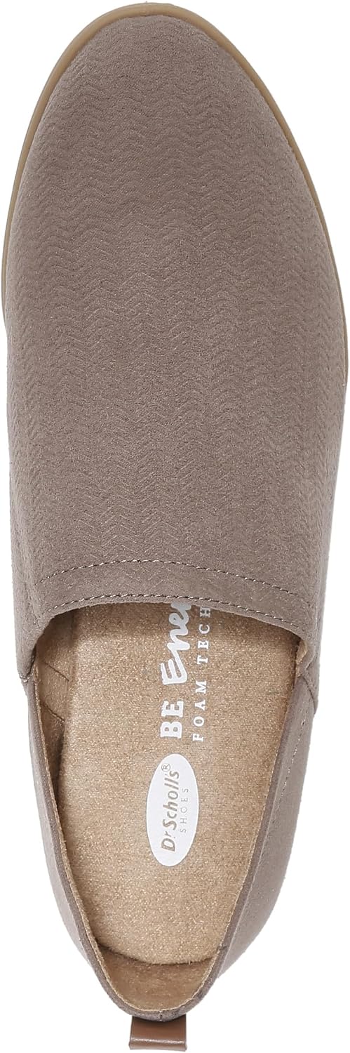 Dr. Scholl's Shoes Women's Ruler
