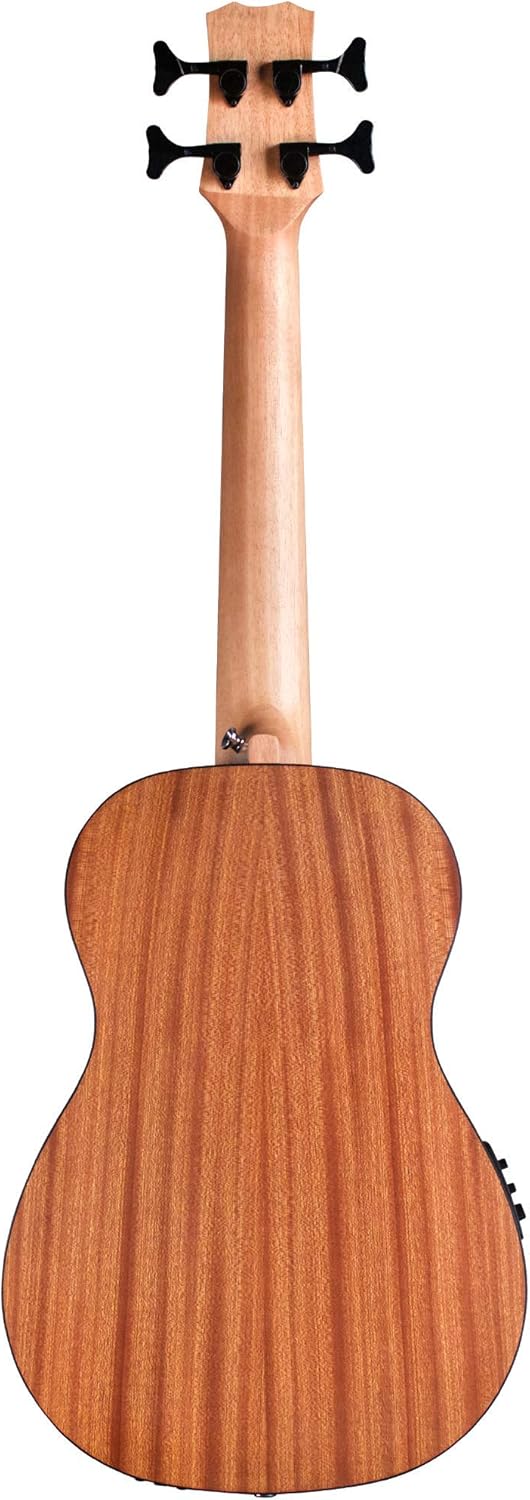 Cordoba Mini II Acoustic Electric Bass MHE