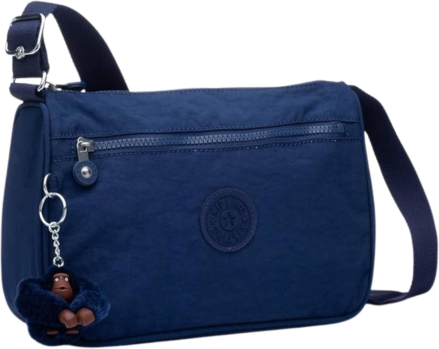 Kipling Women's Callie