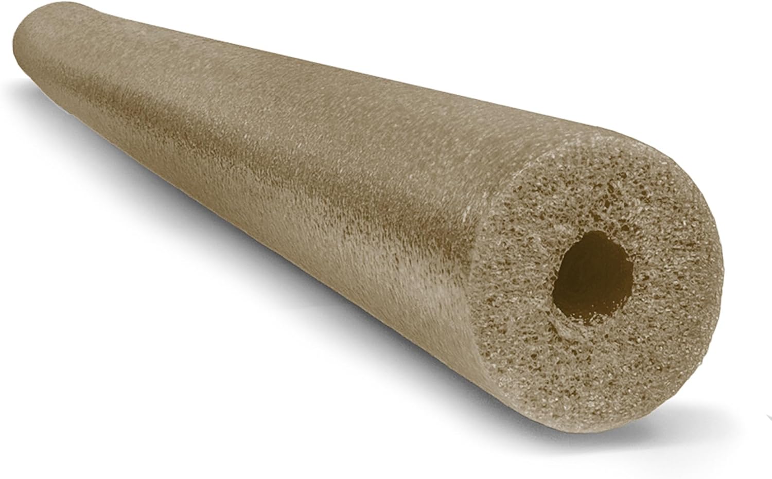Oodles of Noodles Jumbo XL Pool Swim Noodles - 55" x 3.5" Hollow Core