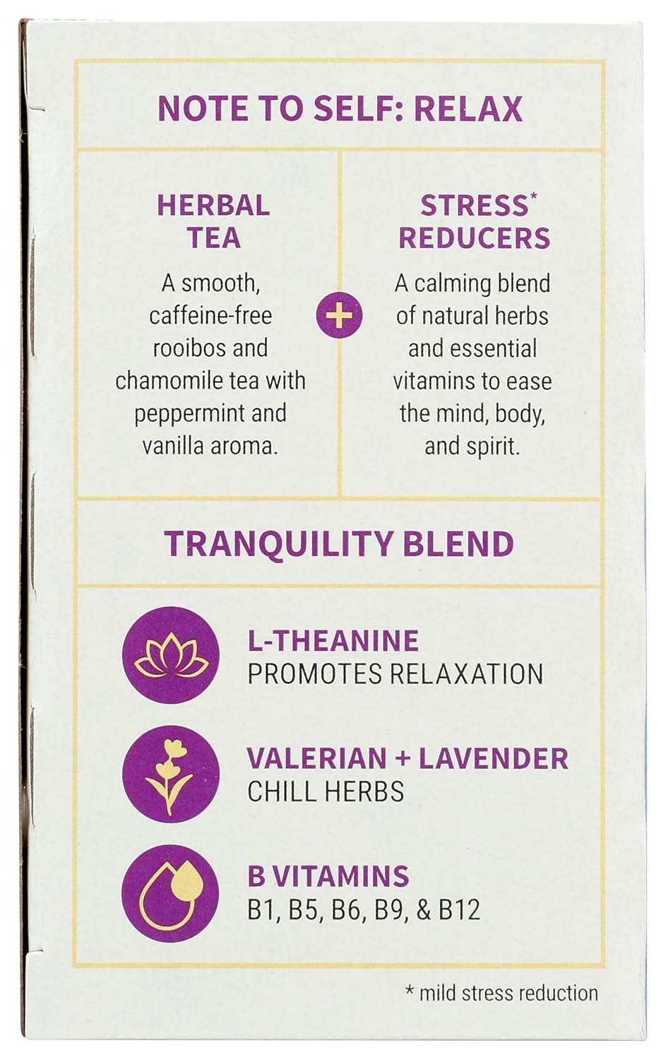 VitaCup Green Tea Instant Packets with Matcha, 16ct | B Vitamins, D3