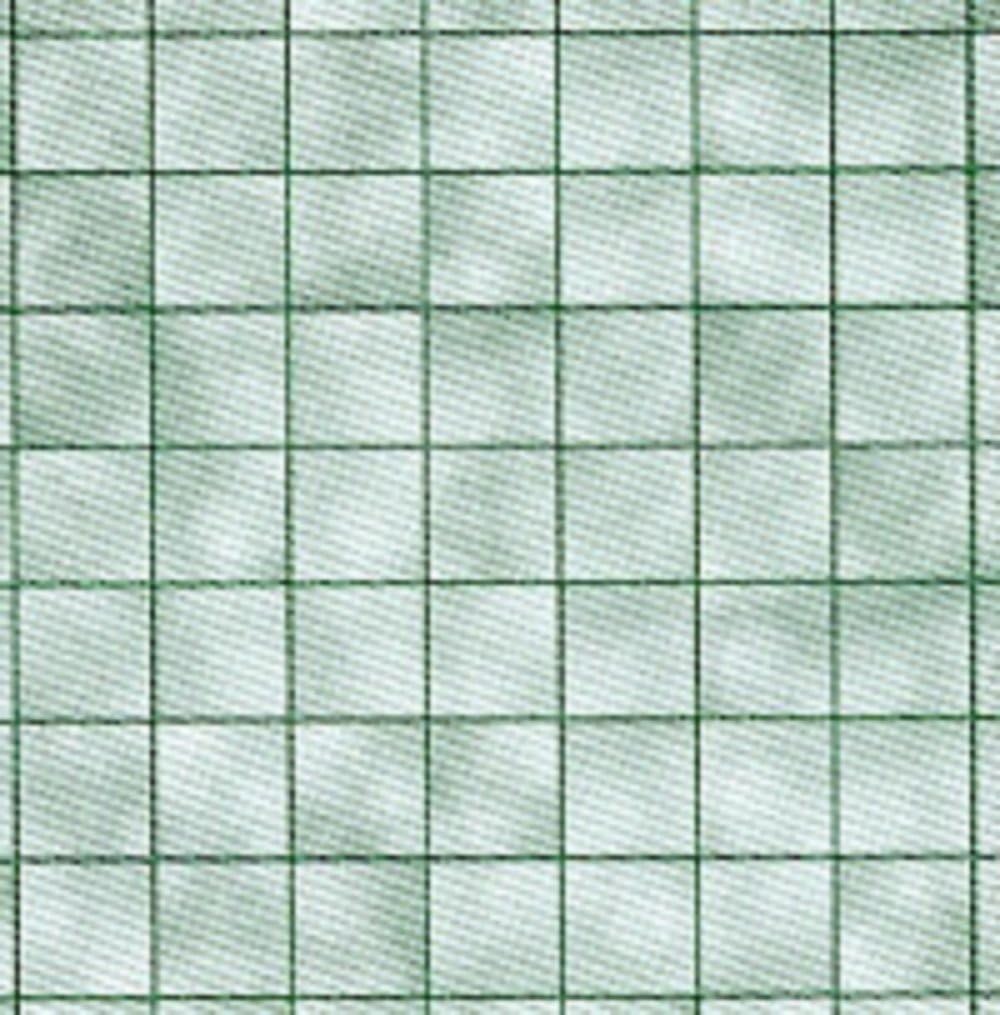 Melody Jane Dollhouse Miniature Green Marble Tile Effect Flooring 1:24 Scale Paper