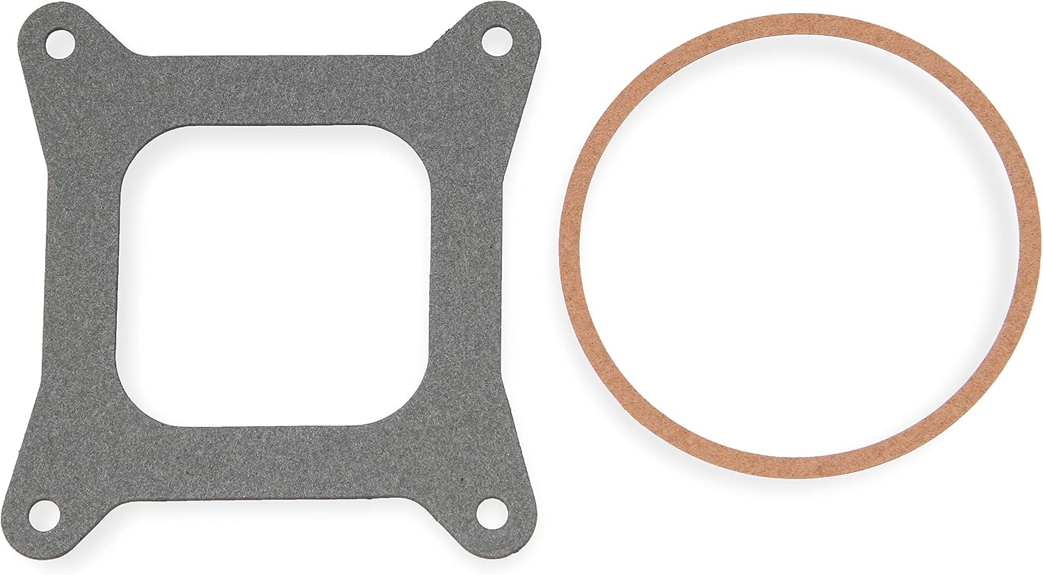 Quick Fuel Technology Q-750-AN Q-Series Drag Race 750 CFM Carburetor