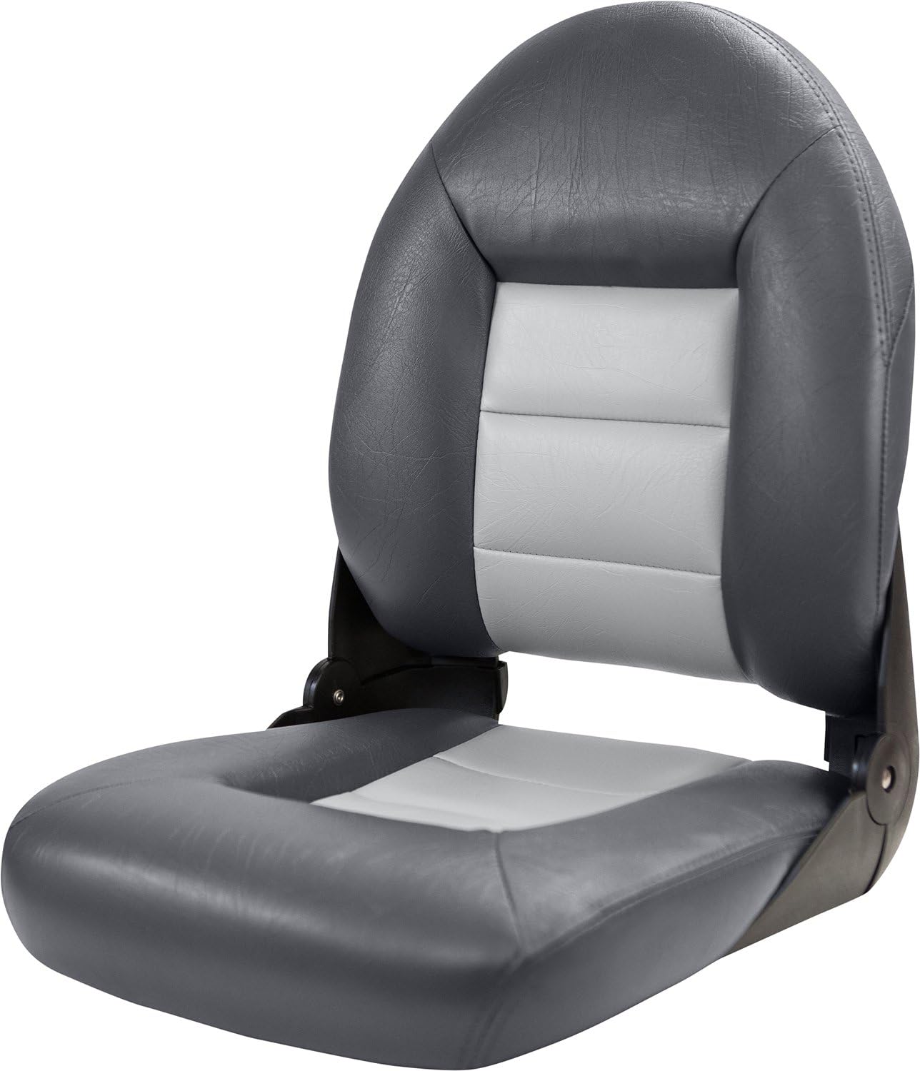 Tempress NaviStyle High Back Seat