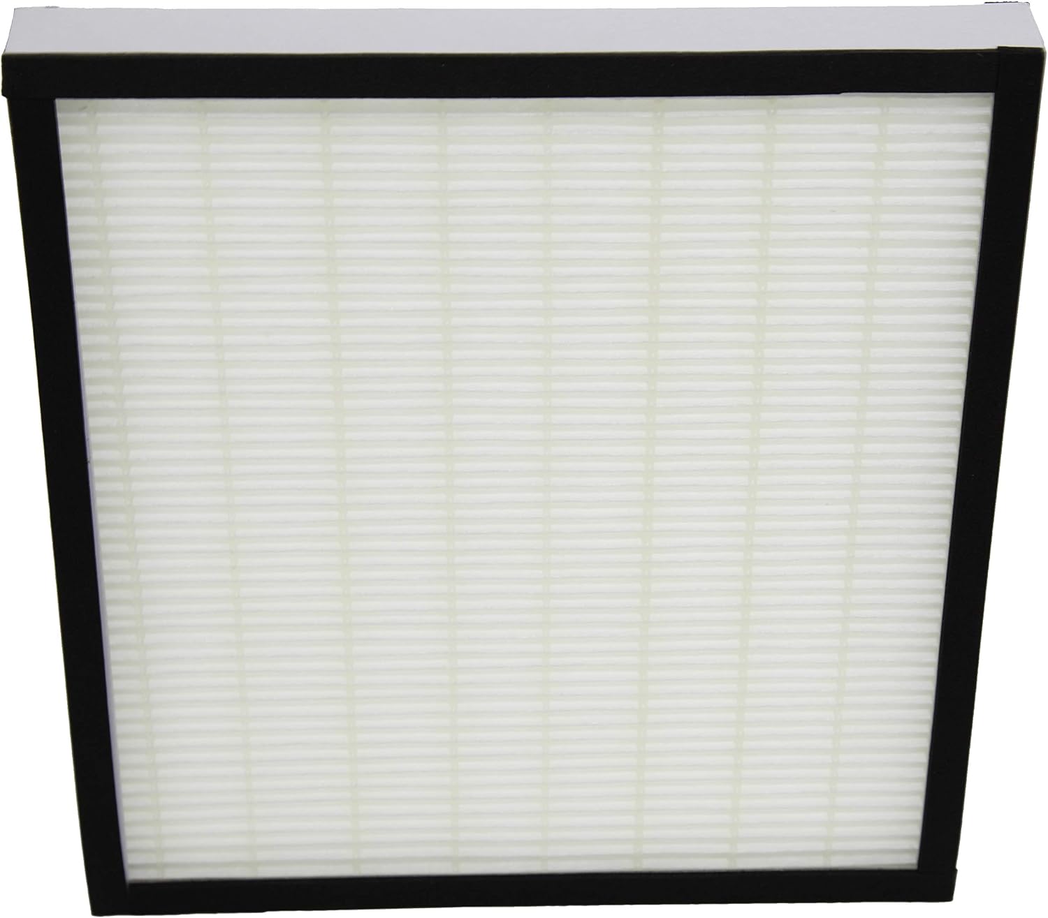 Filter-Monster, Compatible with Kenmore 83187 Filter for Small Room