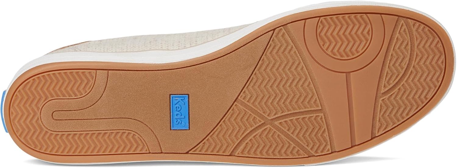 Keds Women's Center III Sneakers