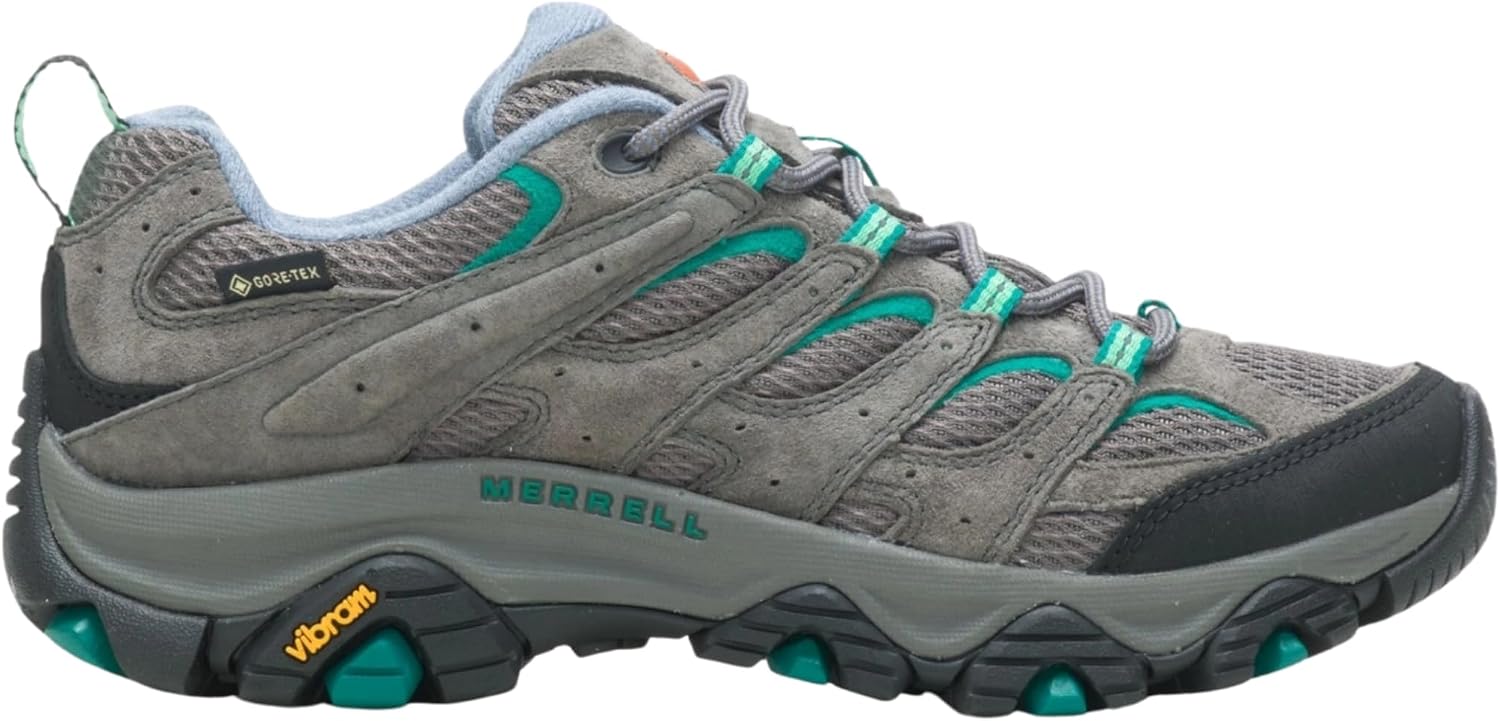Merrell Women's Moab 2 Vent