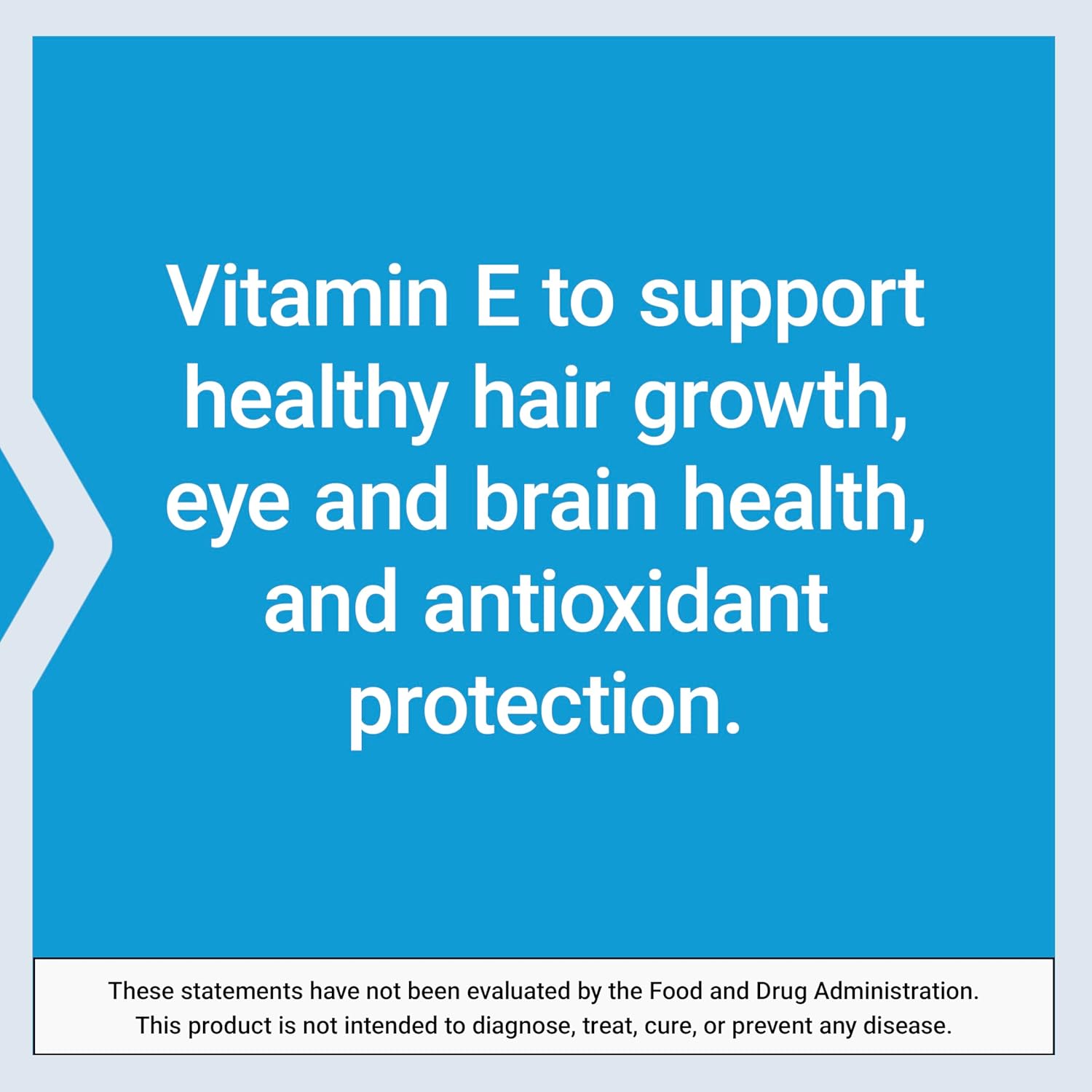 Life Extension Super Absorbable Tocotrienols, Vitamin E as D-Alpha tocopherol, Mixed tocotrienols, Support Hair Growth, Brain Function, Gluten-Free