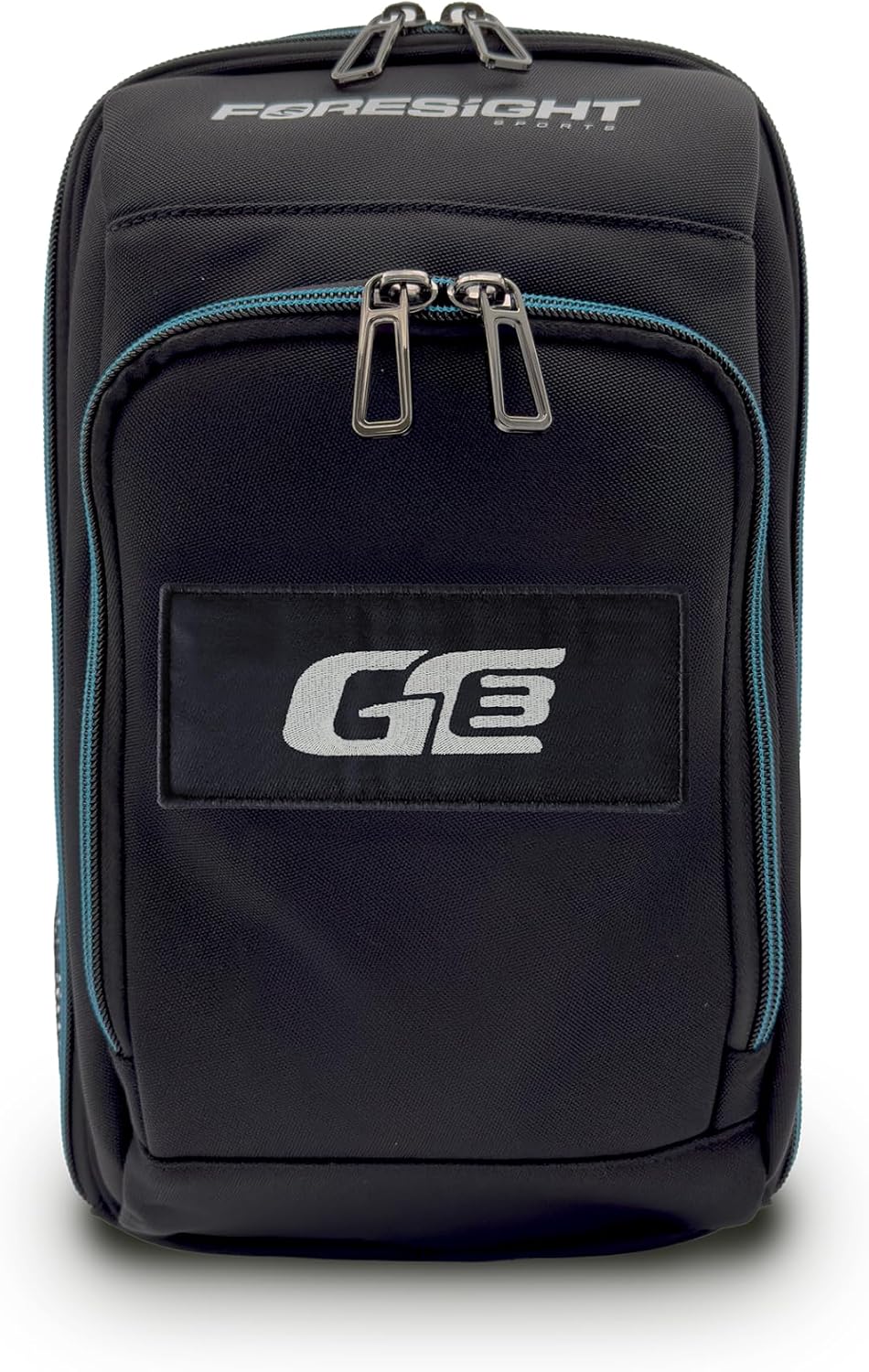 Foresight Sports GC3/S Golf Launch Monitor