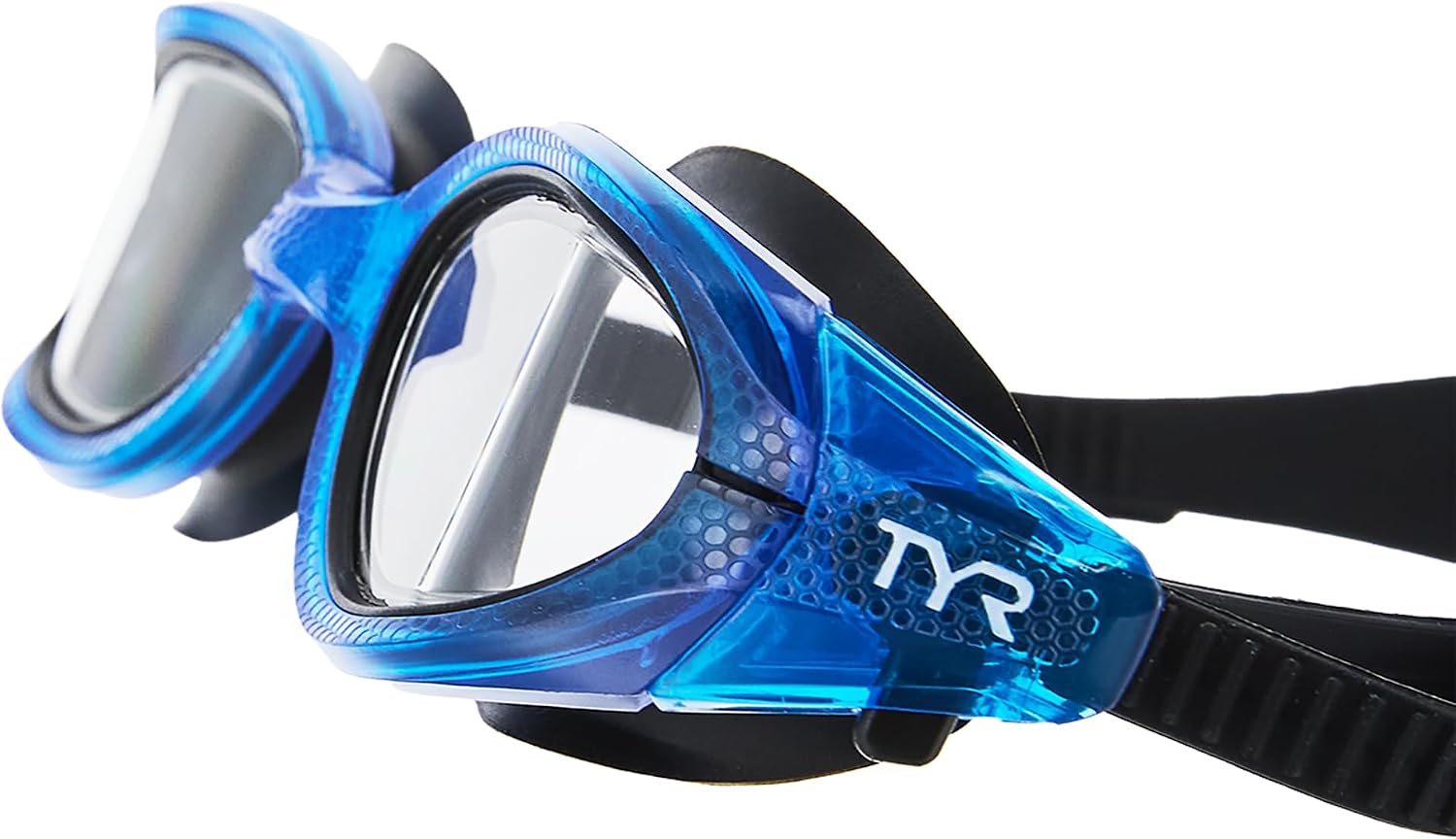 TYR mens Special Ops 3.0 Non-polarized Adult Fit