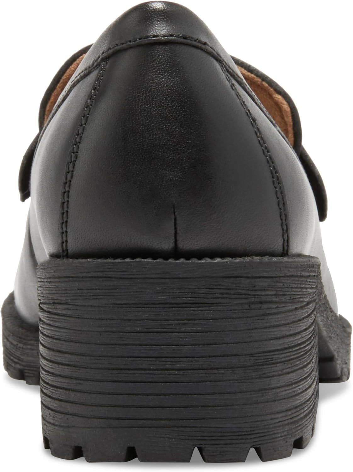 Eastland Women's Newbury Penny Loafer