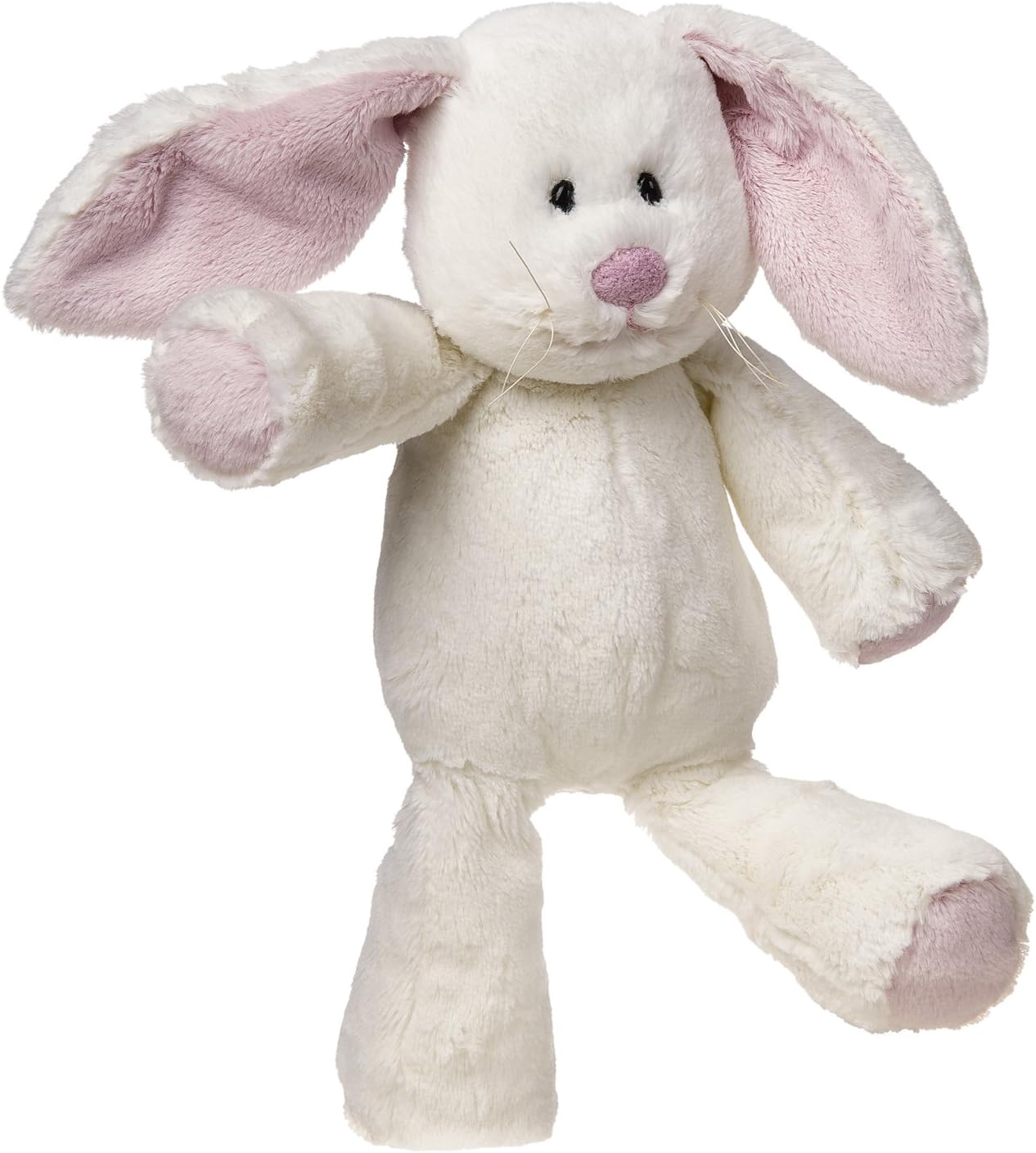 Mary Meyer Marshmallow Zoo Happy Horse Soft Toy, 13 in