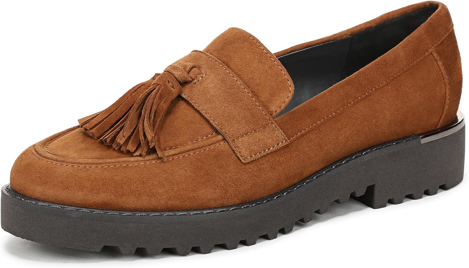Franco Sarto Carolynn