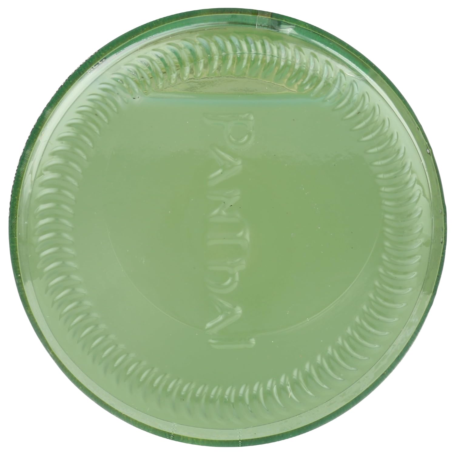 Taste Nirvana Real Coconut Water, 9.5 Fl Oz