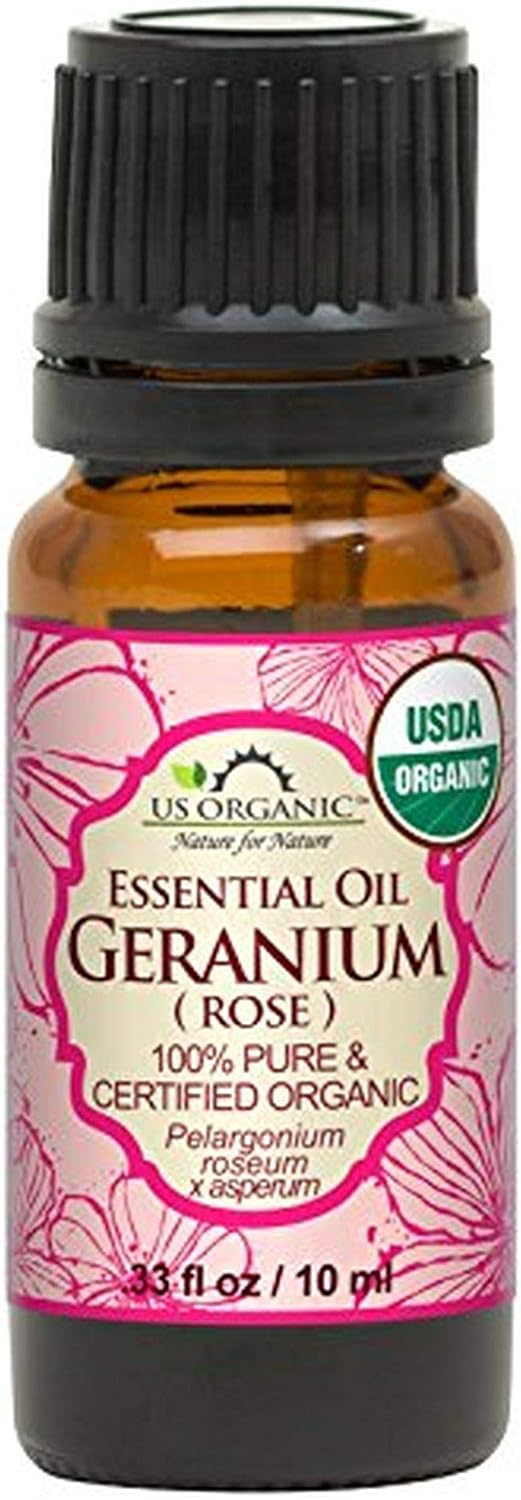 US Organic Moroccan Argan Oil, USDA Certified Organic,100% Pure & Natural, Cold Pressed Virgin, Unrefined, 2 Oz in Amber Glass Bottle, for Hair treatment, Skin, Nail, Cuticle, Sourced from Morocco.