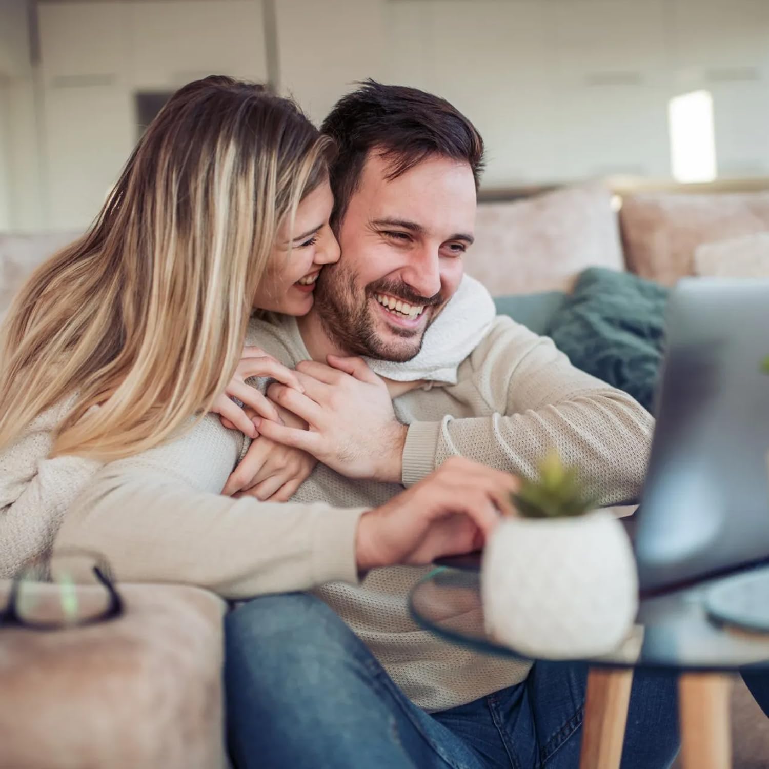 STD Testing Kit for Men and Women Chlamydia and Gonorrhea Screening Discreet and Accurate Results Private and Secure CLIA Certified Labs