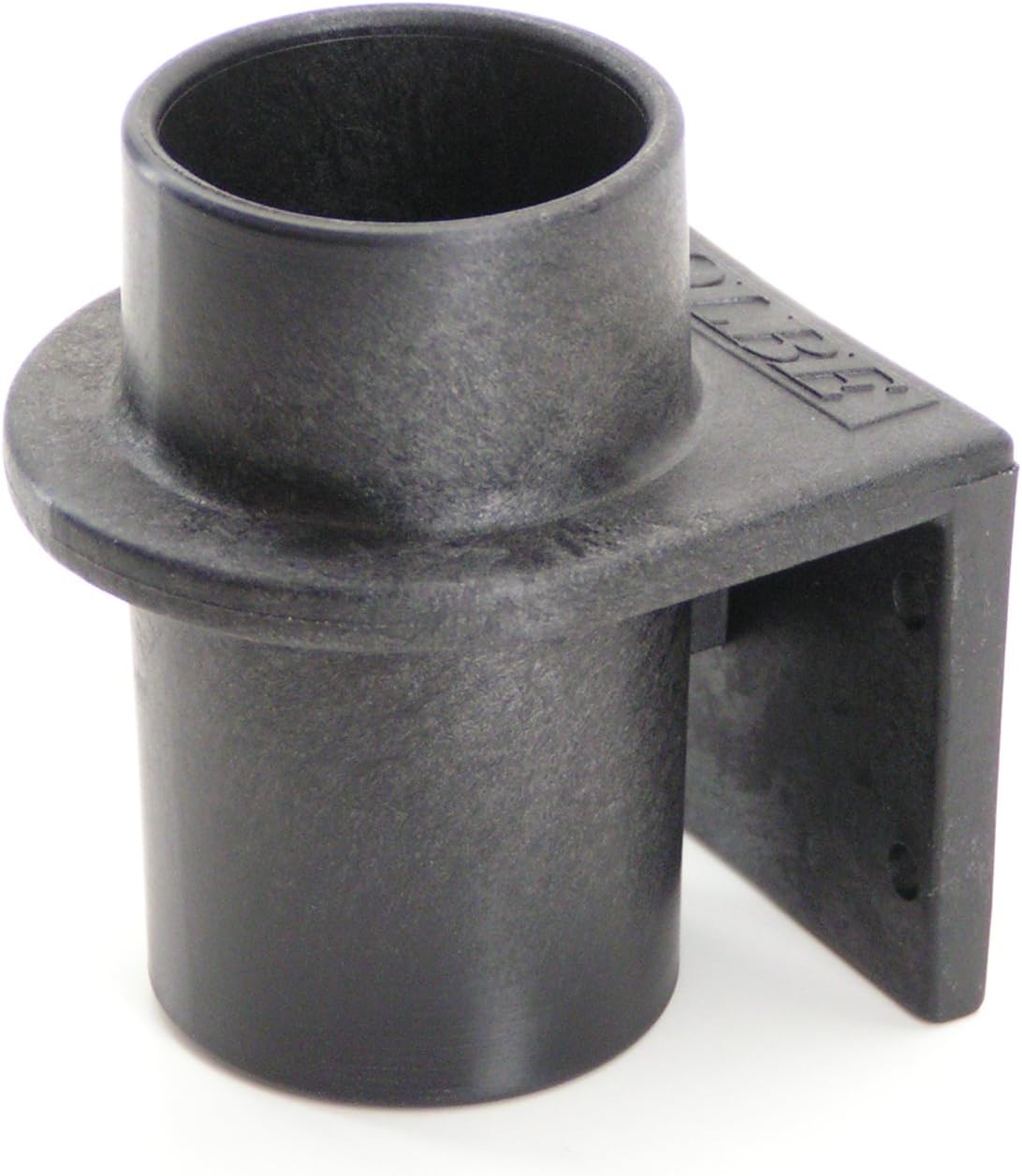 F001 - Vertical Mount Net & Gaff Holder