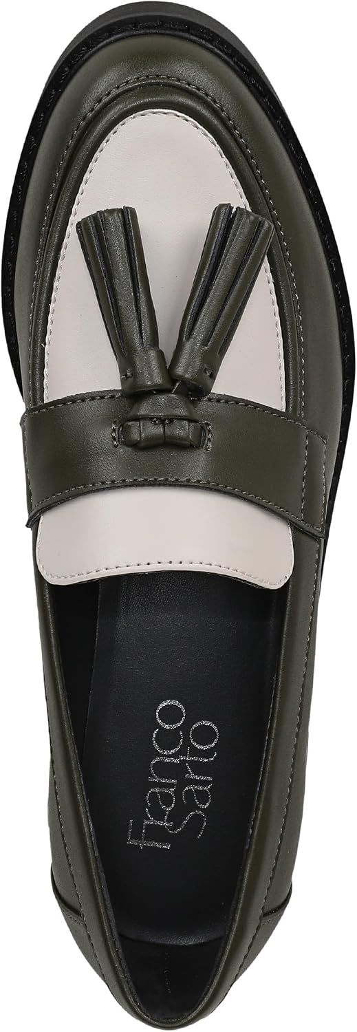 Franco Sarto Carolynn