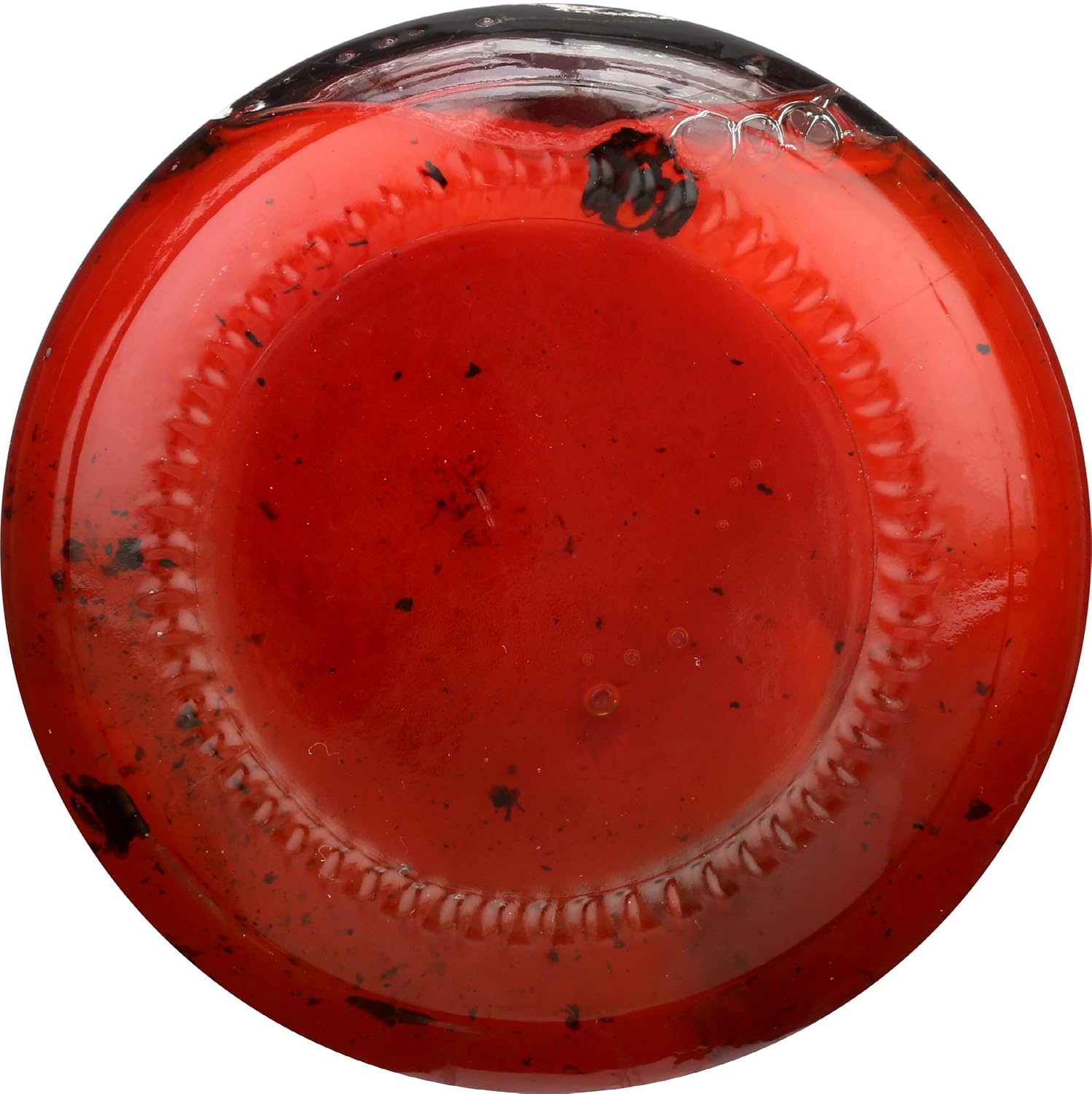DELALLO Roasted Red Peppers, 12 OZ