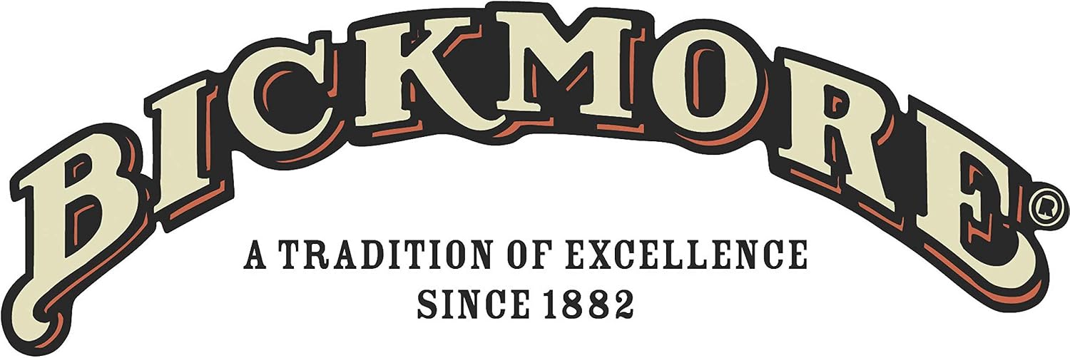 Bickmore Exotic Leather Cleaner & Conditioner for Exotic Skins and Leathers | One step preserves material and natural sheen on alligator, ostrich, lizard and stingray hides.