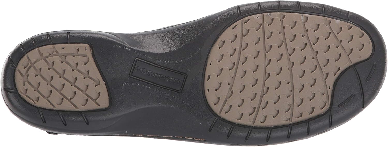Cobb Hill Paulette Women's Slip On