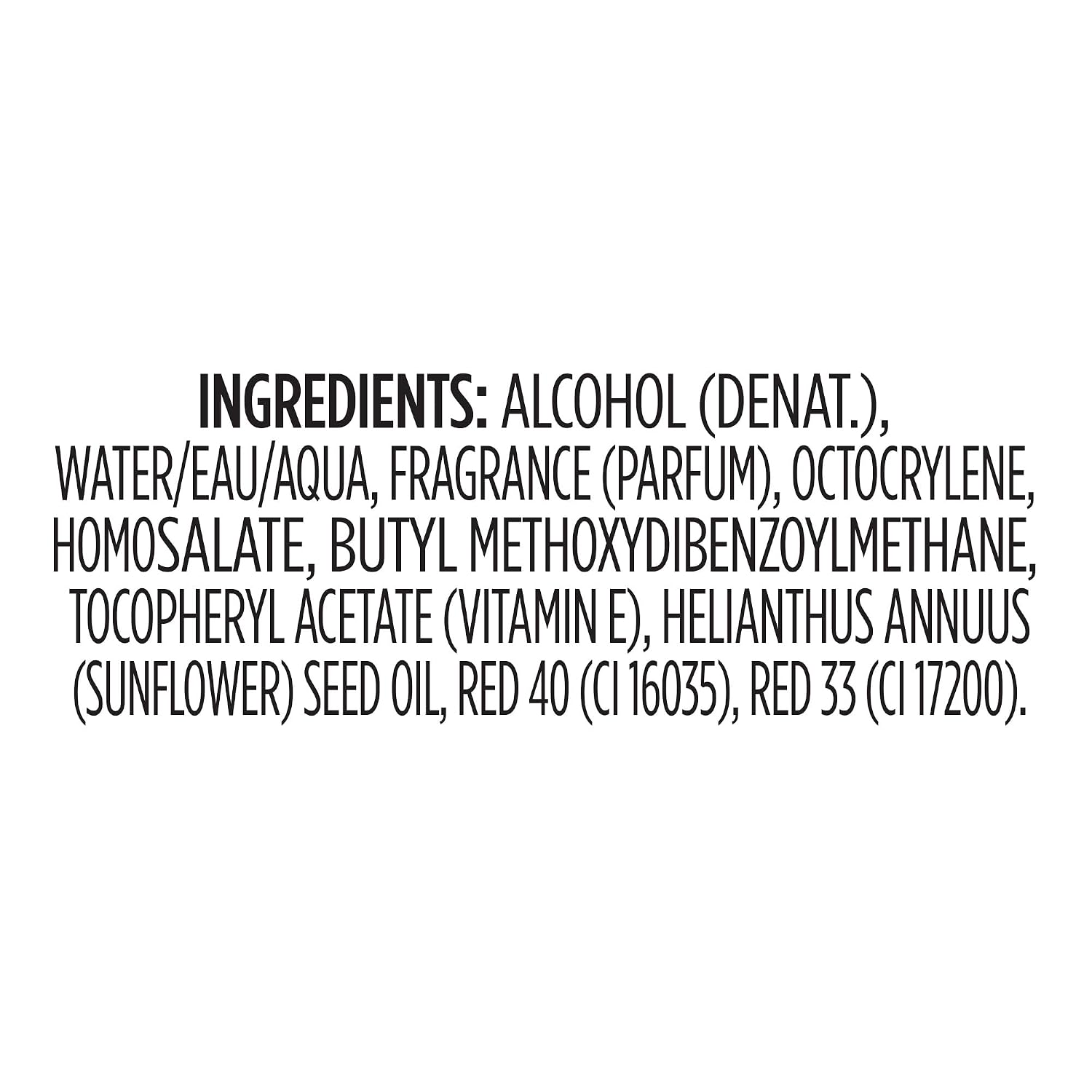 Calgon Fragrance Body Mist, Morning Glory, 8 fl oz