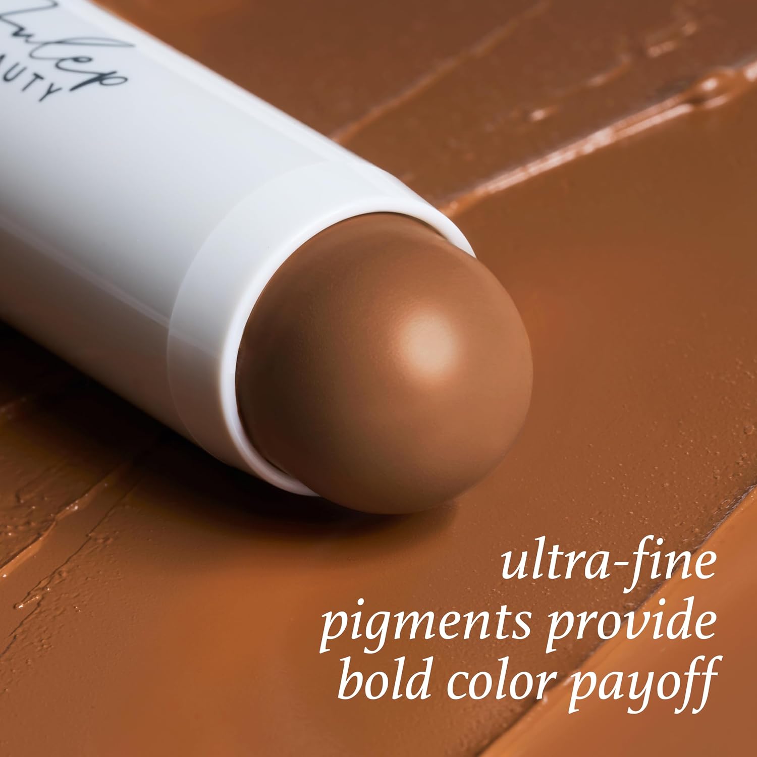 Julep Skip The Brush Cream Blush & Lip Color Stick, Rose Gold
