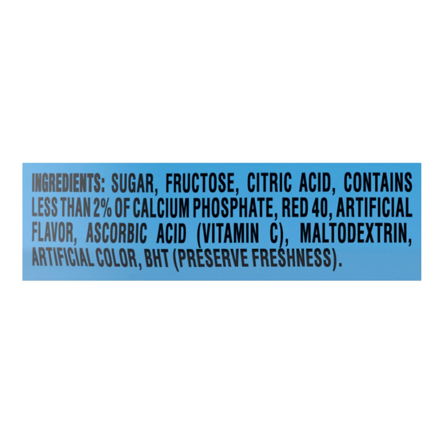 Kool-Aid Drink Mix, Tropical Punch, 19 oz | for Flavorful Hydration and Shareable Refreshment Good Source of Vitamin C, Caffeine Free Gluten Free
