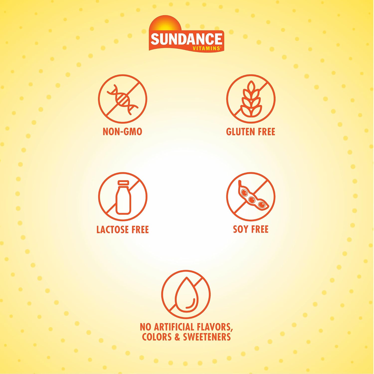 Sundance Hair