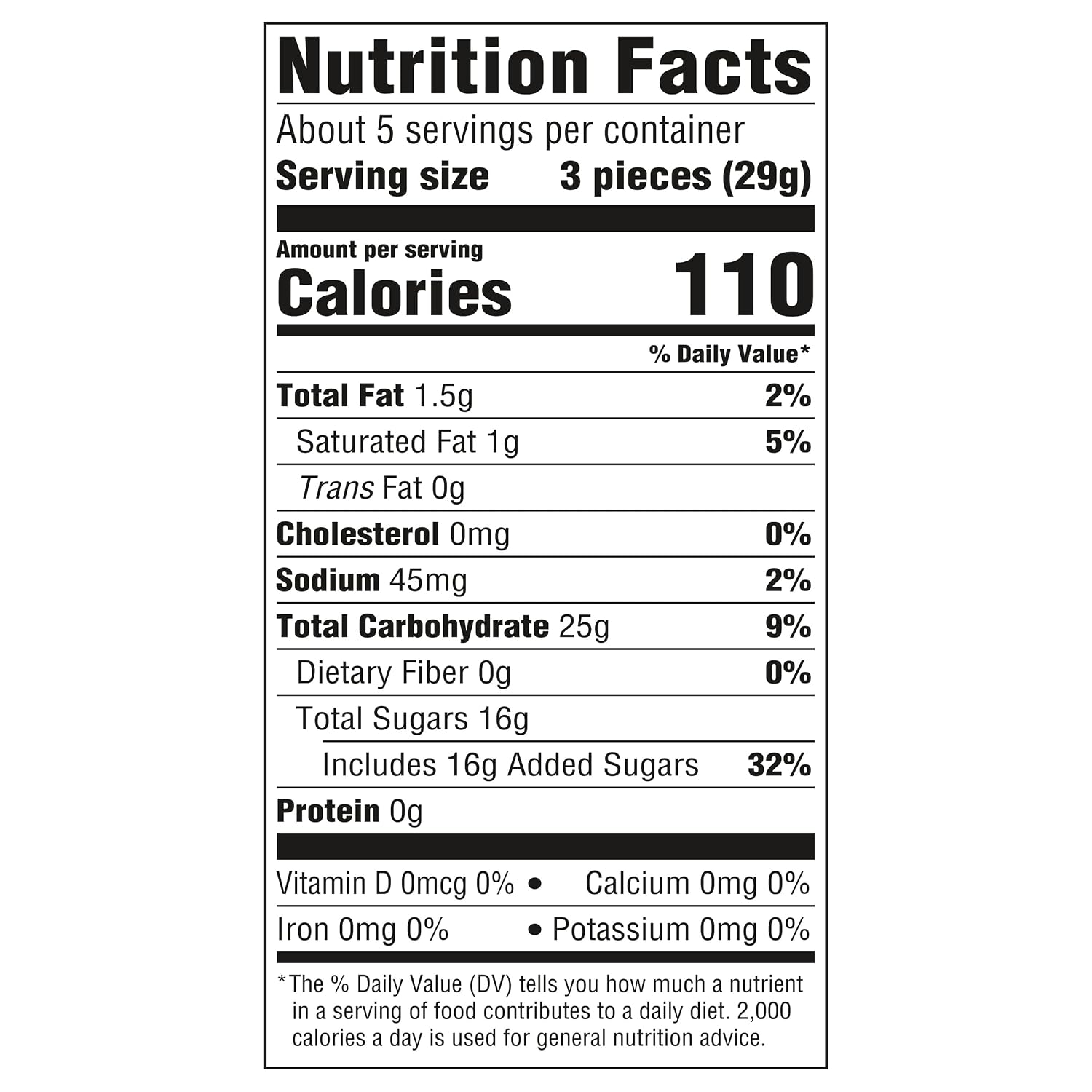 Laffy Taffy Candy, Assorted Flavors, Individually Wrapped Mini Bars, 6 Ounce