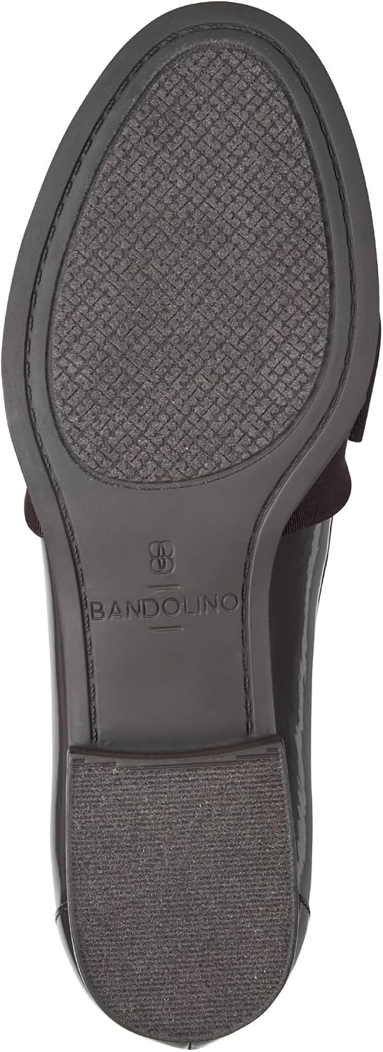 Bandolino Women's Lindio Loafer