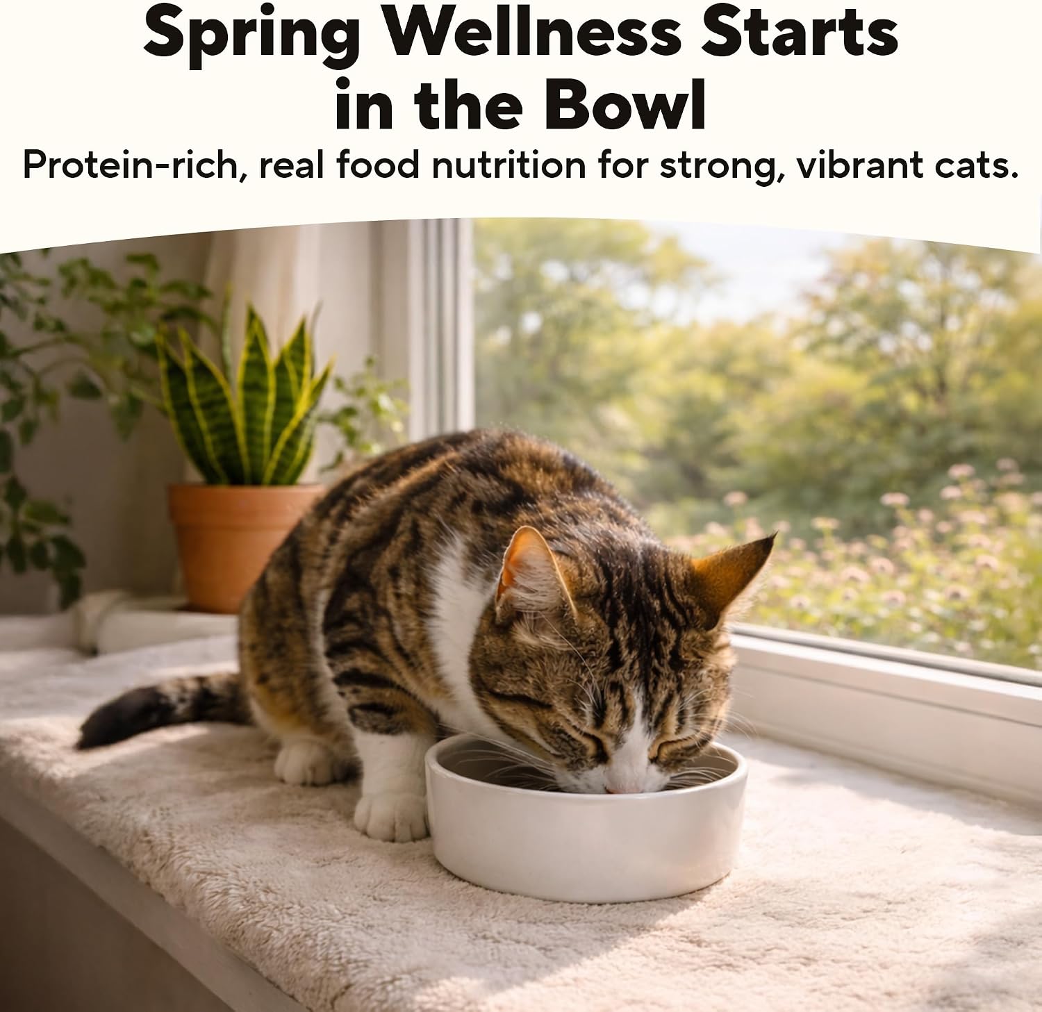 Dave's Pet Food Grain Free Wet Canned Cat Food Pate, Chicken, 12.5 oz, 12pk | Made in USA, Naturally Healthy, Easy to Digest Wheat & Gluten-Free, Use as Topper or Meal, Carrageenan-Free